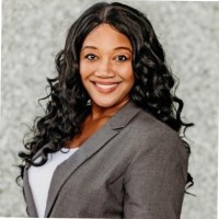 Key Realty One Employee Ritta Armour's profile photo