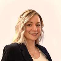 ATOOPHARM Employee Marie le Goadec's profile photo