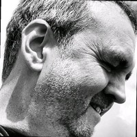 SDL Employee Mark Oldfield's profile photo