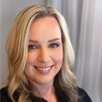 Sola Salon Studio Employee Deanna Wollenhaupt's profile photo