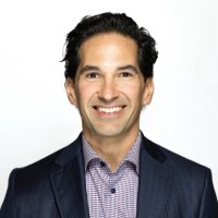 Jon Kabance Email & Phone Number