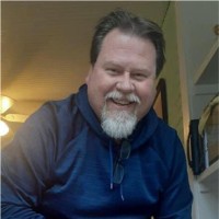 Joey Fields Email & Phone Number