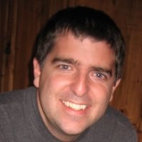 Derek Gordon Email & Phone Number