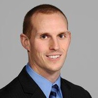 Atlas Staffing, Inc Employee Sean Pollock's profile photo
