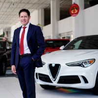 puebla Automotriz Employee Edgar Nava's profile photo