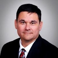 Michael Varvel Email & Phone Number