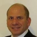 Brian Cayle Email & Phone Number