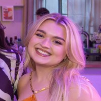 Ruby Coburn Email & Phone Number