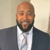 Marcus Dixon Email & Phone Number