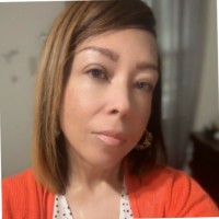 Tenille Parker Email & Phone Number
