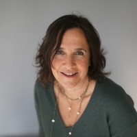 WithIn Collaborative Employee Adene Sacks's profile photo