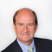 Brooks Employee Jim Campbell's profile photo