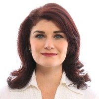 Hanna Center Employee Marisa Binder's profile photo