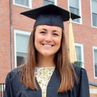 Stacy Shackleton Email & Phone Number