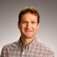 Ted Benzing Email & Phone Number
