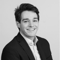 MIGSO-PCUBED Employee Alex Parent's profile photo