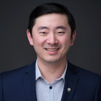 Beth Israel Deaconess Hospital-Needham Employee Fache Jim Zheng's profile photo