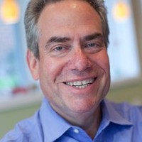 Ronald Weich Email & Phone Number