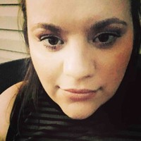 Gap Inc./Old Navy Employee Lori Saylor's profile photo