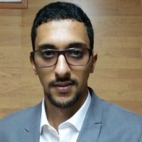 Loullah Ahmedou Email & Phone Number