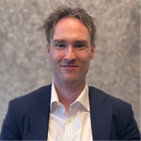 Kalle Ollonqvist Email