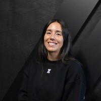 Delnext Employee Mariana Pinto's profile photo