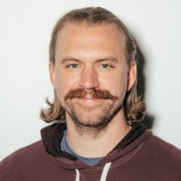 The Basement Employee Michael Thaman's profile photo