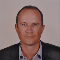 Aurelien Commeureuc Email