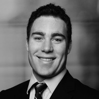 Shotover Jet Employee Brent Pike's profile photo