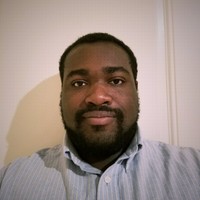 Bryan Headen Email & Phone Number