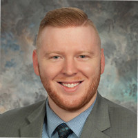 S & K BUICK-GMC, INC. Employee Forrest Brake's profile photo