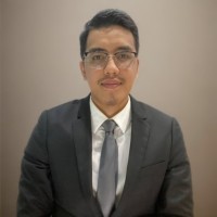 Akmal Zaman Email