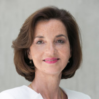 The Nebo Company Employee Vera Wilhelm's profile photo