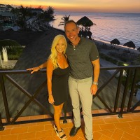 Scott McLendon Email & Phone Number