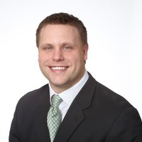 Hogan Lovells Employee Adam Brown's profile photo
