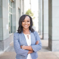North Carolina Central University School of Law Employee Diane Littlejohn's profile photo