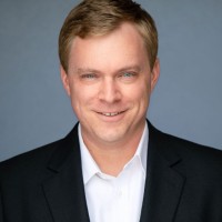 Brian Demaris Email & Phone Number