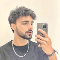 LogicProviders Employee Kunal Rajput's profile photo