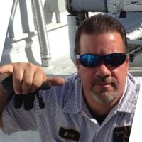 Future Controls inc. Employee Mike Stott's profile photo