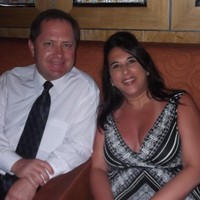 Gary Whitlock Email & Phone Number