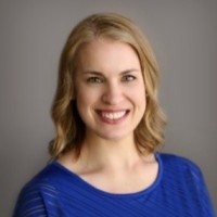 Jodi Cook Email