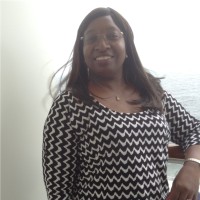 Edith Martin Email & Phone Number