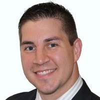 Matt Fisk Email