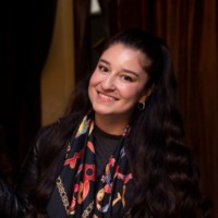 Alexis A. Ramos Email & Phone Number