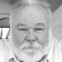 MECO Employee Kim Klein's profile photo