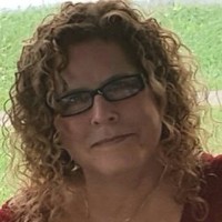 Boehringer Ingelheim Employee Wendy Pollock's profile photo