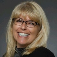 Kari Guillette Email & Phone Number