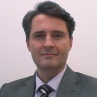 Igor Marković Email