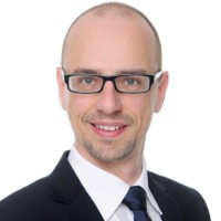 Gabor Somogyi Email & Phone Number