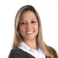 Patricia Ferreira Email